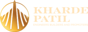 Kharde Patil Developers